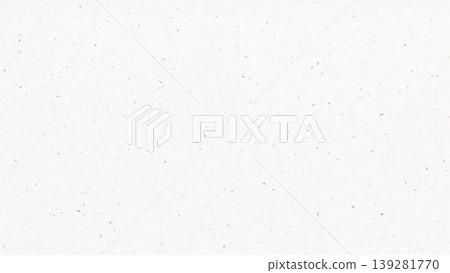 Paper material 574 139281770