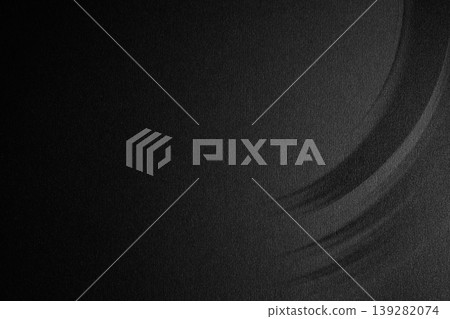Black background Black background 139282074