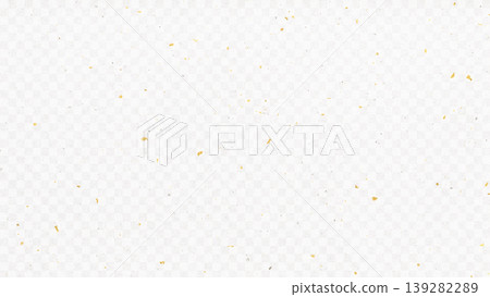 Paper material 585 Paper material 585 139282289