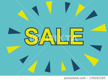 一套以匯聚線條和“SALE”字樣為特色的醒目、充滿活力的橫幅標誌。 一套以匯聚線條和“SALE”字樣為特色的醒目、充滿活力的橫幅標誌。 139282385
