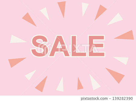 一套以匯聚線條和“SALE”字樣為特色的醒目、充滿活力的橫幅標誌。 一套以匯聚線條和“SALE”字樣為特色的醒目、充滿活力的橫幅標誌。 139282390