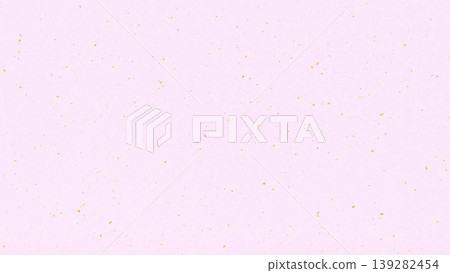 Paper material 592 139282454