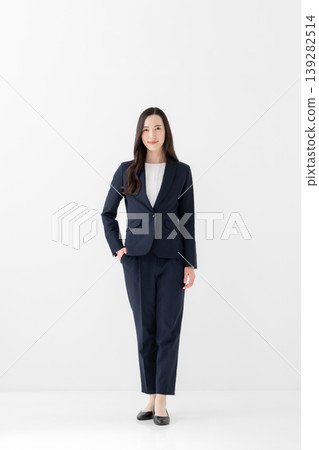 女商人 女商人 139282514