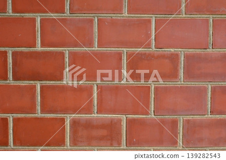 Tokyo Station Red Brick Tokyo Station Red Brick 139282543