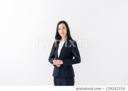 女商人 女商人 139282558