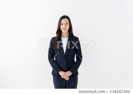 女商人 女商人 139282560