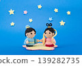 阿米古魯米七夕 139282735