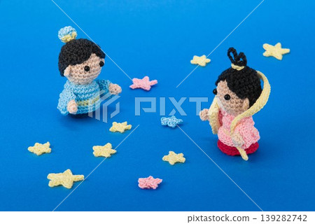 阿米古魯米七夕 139282742