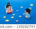 阿米古魯米七夕 139282743