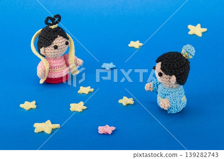阿米古魯米七夕 阿米古魯米七夕 139282743