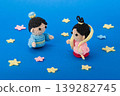 阿米古魯米七夕 139282745