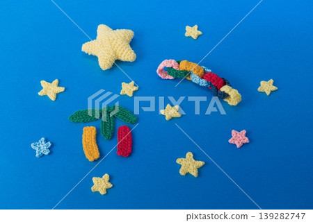 阿米古魯米七夕 阿米古魯米七夕 139282747