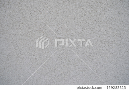 Minimal texture material for white sprayed walls Minimal texture material for white sprayed walls 139282813