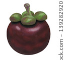 Mangosti - 1 139282920