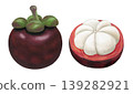 Mangosti - 2 139282921