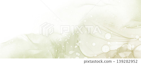 橙色閃光紋理素材;帶有閃亮邊框的精美設計背景。 橙色閃光紋理素材;帶有閃亮邊框的精美設計背景。 139282952