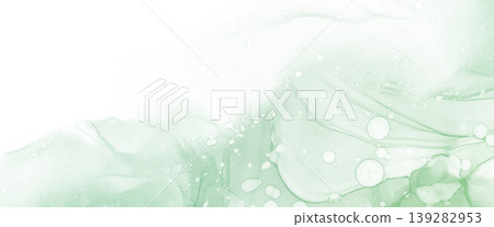紫色閃光紋理素材;帶有閃亮邊框的精美設計背景。 紫色閃光紋理素材;帶有閃亮邊框的精美設計背景。 139282953