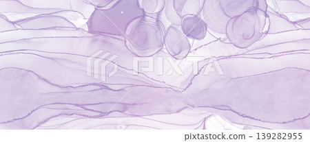 柔和的綠色水彩紋理背景素材;精緻時尚的設計。 柔和的綠色水彩紋理背景素材;精緻時尚的設計。 139282955