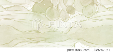 Orange watercolor texture background material - delicate and stylish design Orange watercolor texture background material - delicate and stylish design 139282957