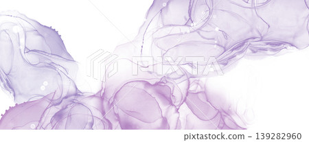 一種複雜的綠色水面紋理材質,營造出交織著氣泡和水花的奇幻背景。 一種複雜的綠色水面紋理材質,營造出交織著氣泡和水花的奇幻背景。 139282960
