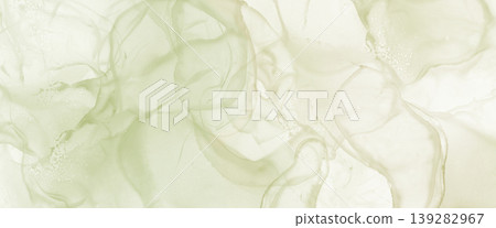 Orange circular accent color background material with a subtle geometric pattern design. Orange circular accent color background material with a subtle geometric pattern design. 139282967
