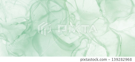 Purple circular accent color background material with a subtle geometric pattern design. Purple circular accent color background material with a subtle geometric pattern design. 139282968