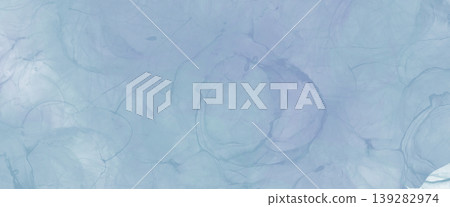 Light blue clean flat color background material, stylish minimalist design Light blue clean flat color background material, stylish minimalist design 139282974
