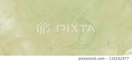 Orange clean flat color background material, stylish minimalist design Orange clean flat color background material, stylish minimalist design 139282977