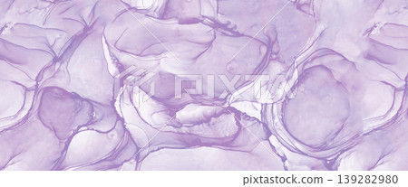 Green streamlined organic curve texture background with a wavy pattern design reminiscent of leaf veins. Green streamlined organic curve texture background with a wavy pattern design reminiscent of leaf veins. 139282980
