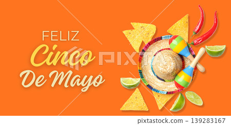 People enjoy food and music together for Cinco de Mayo People enjoy food and music together for Cinco de Mayo 139283167