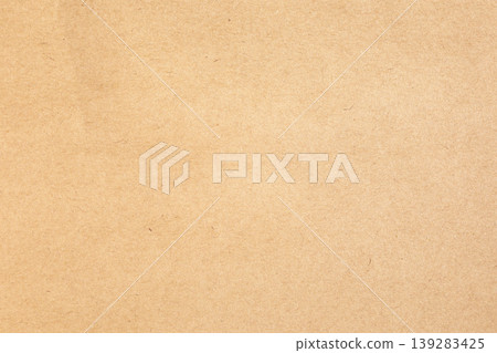 Yellow craft paper background texture Yellow craft paper background texture 139283425