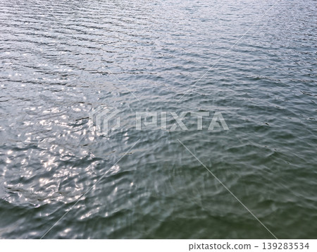 Close-up of sparkling sea water Close-up of sparkling sea water 139283534