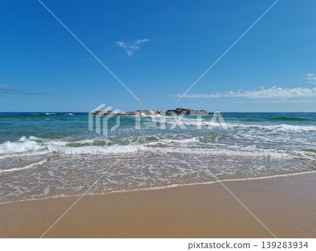 sea 139283934
