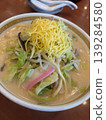 長崎什錦飯－一碗滿滿的食材 139284580
