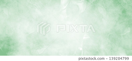 Purple grain-like background material with a simple design featuring subtle noise. Purple grain-like background material with a simple design featuring subtle noise. 139284799