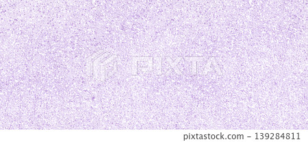 Green background material with fine glitter texture; a luxurious design with beautiful, sparkling particles. Green background material with fine glitter texture; a luxurious design with beautiful, sparkling particles. 139284811
