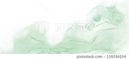 Purple glitter water surface texture material; a beautiful background design with shimmering waves. Purple glitter water surface texture material; a beautiful background design with shimmering waves. 139284834
