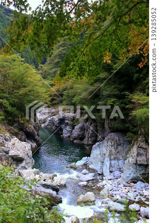 香川河 香川河 139285052