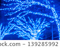 Shibuya's Blue Grotto - Limited Time Only 139285992