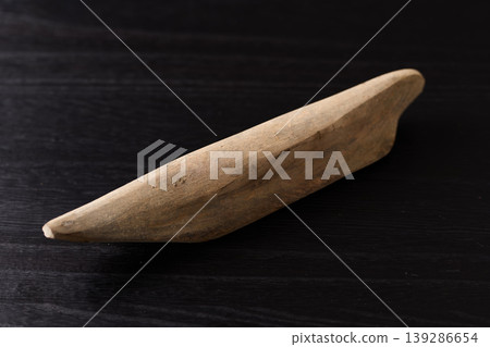鰹魚的味道 139286654