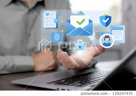 business analytics, data analytics, dashboard visualization, business dashboard, data reporting, performance analysis, insight discovery, decision support, data visualization, business intelligence, a business analytics, data analytics, dashboard visualization, business dashboard, data reporting, performance analysis, insight discovery, decision support, data visualization, business intelligence, a 139287435