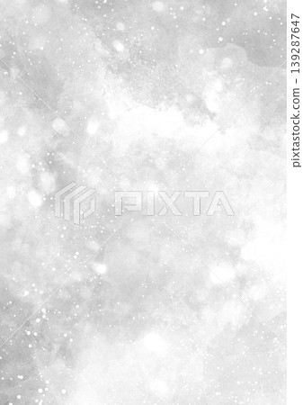 Background material: watercolor style, monochrome, texture, gray, ink painting style, abstract, vertical. Background material: watercolor style, monochrome, texture, gray, ink painting style, abstract, vertical. 139287647