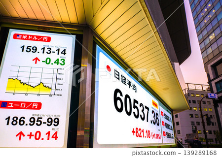 東京城市景觀股價首次突破6萬日圓大關,收在60537.36日圓。該股僅用了六個月就達到了6萬日圓大關,創下了有史以來最快的紀錄。 東京城市景觀股價首次突破6萬日圓大關,收在60537.36日圓。該股僅用了六個月就達到了6萬日圓大關,創下了有史以來最快的紀錄。 139289168