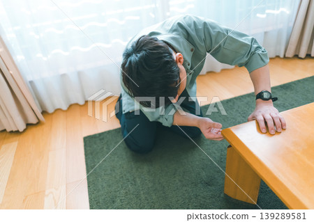 Table repair service Table repair service 139289581