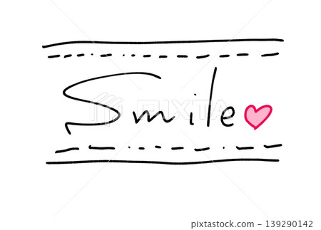 Smile Smile 139290142