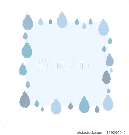 雨架 139290941