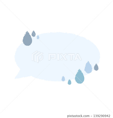 雨氣球 雨氣球 139290942