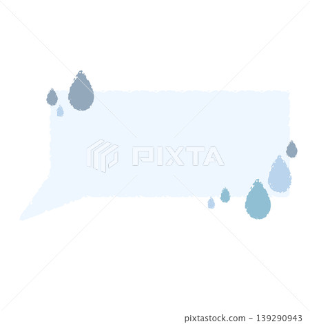 雨氣球 雨氣球 139290943