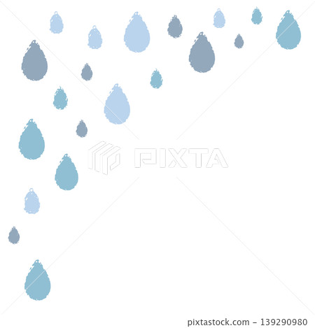 Rain Corner Rain Corner 139290980