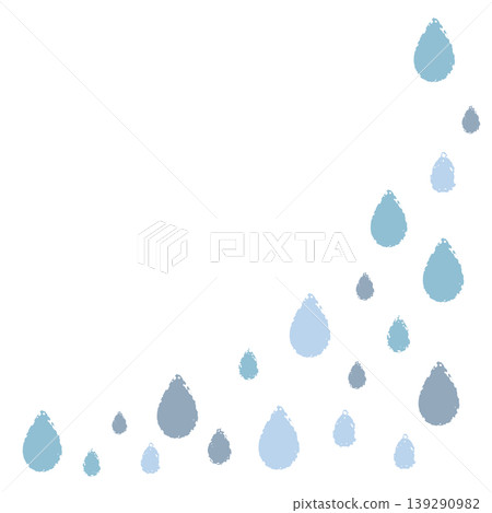 Rain Corner Rain Corner 139290982